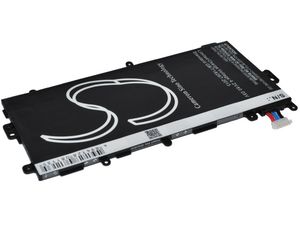Batéria pre Samsung Galaxy Note 8.0 (equ.SP3770E1H) 3000mAh
