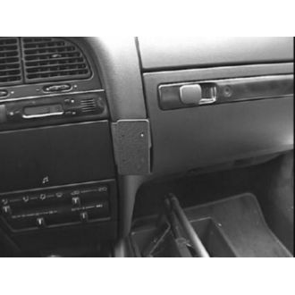 Brodit ProClip montážna konzola pre Citroen Xantia 98-04, na stred