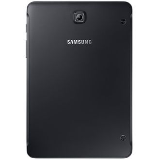 Samsung Galaxy Tab S2 9.7 32GB VE WiFi (SM-T813) čierny