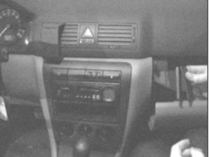 Brodit ProClip Škoda Octavia I Ambiente/Elegance 01-04/GLX/SLX 99-00/RS 03-04/Tour 99-06, vpravo