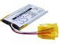 Batéria pre Bose QC20, 240 mAh