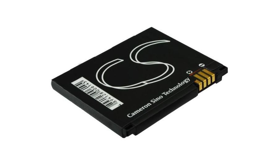 Batéria pre Motorola Aura, Slvr L2/L7/L9 a iné, 750 mAh, Li-Ion