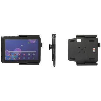 Brodit držiak bez nabíjania na Samsung Galaxy Tab Active Pro, bez nabíjania