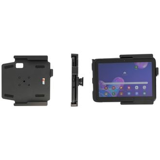 Brodit držiak bez nabíjania na Samsung Galaxy Tab Active Pro, bez nabíjania