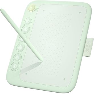 UGEE Q6, mint