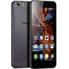 Lenovo Vibe K5