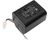 Batéria pre Miele Scout RX2, Scout RX3, 6700 mAh, Li-Ion