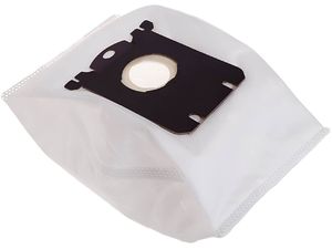 Mobilly sada náhradných vreciek a HEPA filtrov pre Electrolux USK9S ESKD8, 10+2 ks