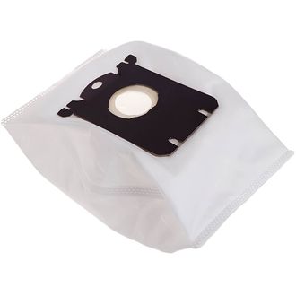 Mobilly sada náhradných vreciek a HEPA filtrov pre Electrolux USK9S ESKD8, 10+2 ks