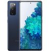 Samsung Galaxy S20 FE 5G
