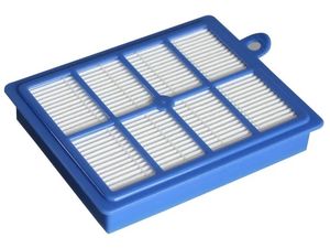 Mobilly sada náhradných vreciek a HEPA filtrov pre Electrolux USK9S ESKD8, 10+2 ks