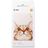 Xiaomi Mi Portable Photo Printer Paper, fotopapier ZINK, 50x76mm, 20 listov