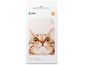 Xiaomi Mi Portable Photo Printer Paper, fotopapier ZINK, 50x76mm, 20 listov