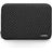 Puzdro na tablet HAWEEL do 9,7