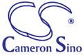 Cameron Sino