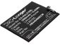 Batéria pre Huawei P Smart Pro 2019 (ekv. Huawei HB446486ECW), 3900 mAh