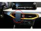 Brodit ProClip montážny držiak pre Seat Ibiza/Arona 22-24, pre stred