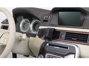 Držiak Brodit pre SumUp AIR, s nabíjaním CL/USB