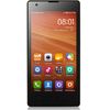 Xiaomi Redmi (Hongmi) 1S