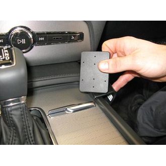 Brodit Montážny držiak ProClip pre Volvo XC90 15-24, stred sprava nadol