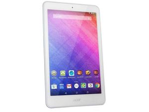 Acer Iconia One 8