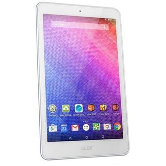 Acer Iconia One 8