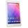 Acer Iconia One 8