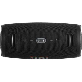 JBL Xtreme 3, čierna