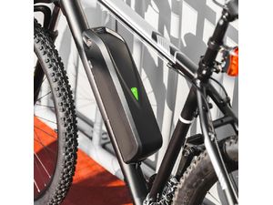 Green Cell PowerMove E-Bike Battery Kit 48V 13Ah Li-Ion