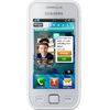 Samsung Wave 525 S5250