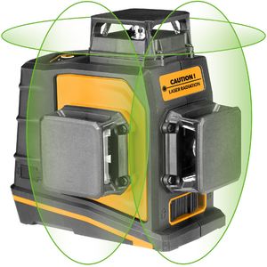 TOLSEN Zvýhodněná sada pro zedníky a obkladače