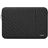 HAWEEL puzdro na tablet alebo notebook do 11