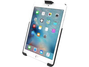 RAM Mounts držiak pre Apple iPad mini 5/4, RAM-HOL-AP20U