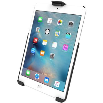 RAM Mounts držiak pre Apple iPad mini 5/4, RAM-HOL-AP20U