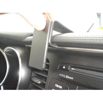 Brodit ProClip montážna konzola pre Kia Optima 14-16, na stred