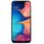 Samsung Galaxy A20e