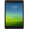 Xiaomi Mi Pad