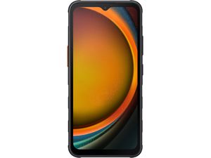Samsung Galaxy Xcover 7 G556B 6GB/128GB Black