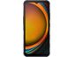 Samsung Galaxy Xcover 7 G556B 6GB/128GB Black