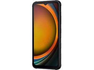 Samsung Galaxy Xcover 7 G556B 6GB/128GB Black