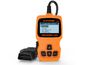 Autophix OM123 kompletná autodiagnostika OBD II