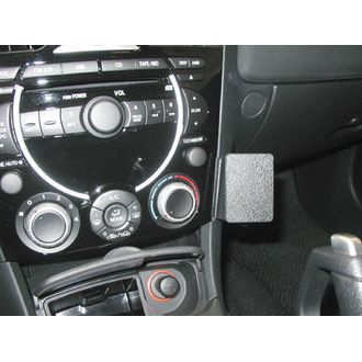 Brodit ProClip montážna konzola pre Mazda RX 8 04-08, na stred vpravo