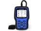 Autophix 9310 OBDII autodiagnostika pre Jaguar, Land Rover