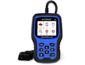 Autophix 9000 univerzální autodiagnostika OBDII 