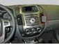 Brodit ProClip montážna konzola pre Ford Ranger 12-15, na stred vpravo