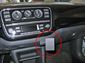 Brodit ProClip Škoda Citigo/Volkswagen UP/Seat Mii 12-14 (nie Active/Arctic/Take Up/Entry), vpravo