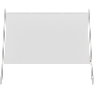 XGIMI portable outdoor screen