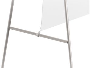 XGIMI portable outdoor screen