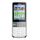 Nokia C5