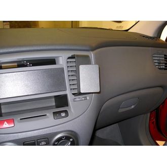 Brodit ProClip montážna konzola pre Kia Rio 06-11, na stred